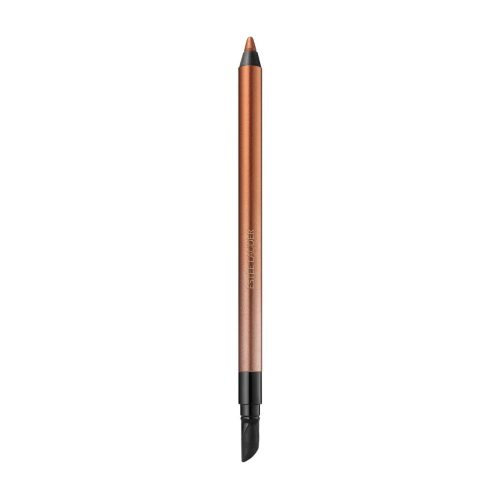 Estee Lauder, Estée Lauder Double Wear 24H Waterproof Gel Eye Pencil 1.2g