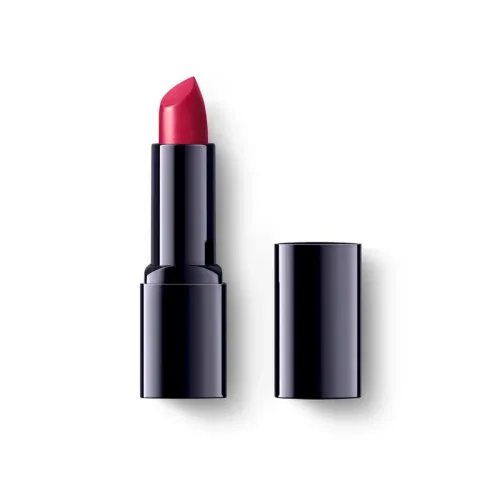 Dr. Hauschka, Dr. Hauschka Lipstick 05 fuchsia Lippenstifte 4,1 g 11 - AMARYLLIS