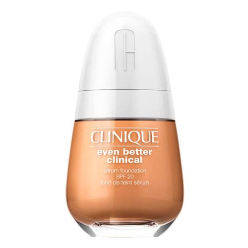 Clinique, Clinique Even Better? Clinical Serum SPF Foundation 30 ml CN74 - BEIGE