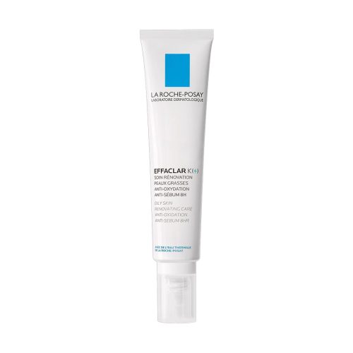 La Roche Posay, LA ROCHE-POSAY Effaclar K+ 40ml Damen