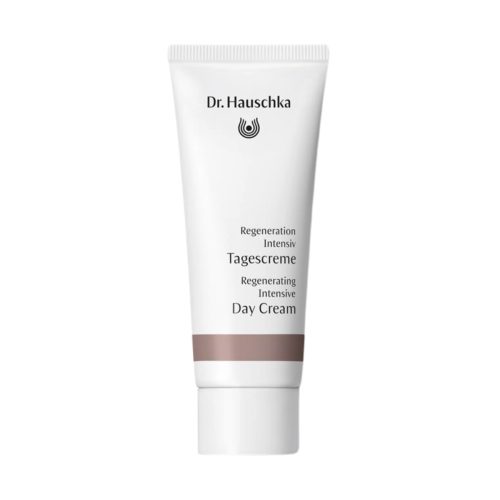 Dr. Hauschka, Dr. Hauschka - Regeneration Tagescreme Intensiv, 40 ml