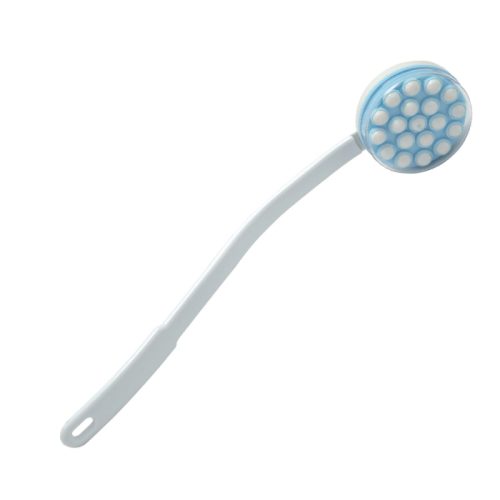 SUNDO, SUNDO Lotion-Creamer 44cm lang weiss/blau (1 Stk)