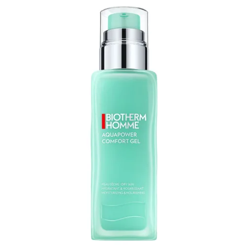 undefined, Biotherm Homme Aquapower Comfort Gel 75 ml