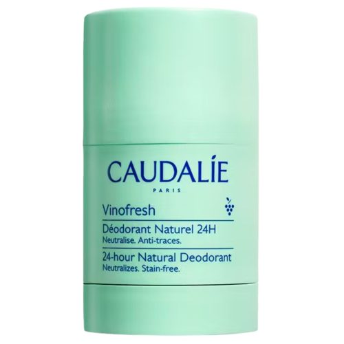 Caudalie, Caudalie - Vinofresh Natürliches Stick Deodorant, Vinofresh Natürliches Stick Deodorant, 50 g