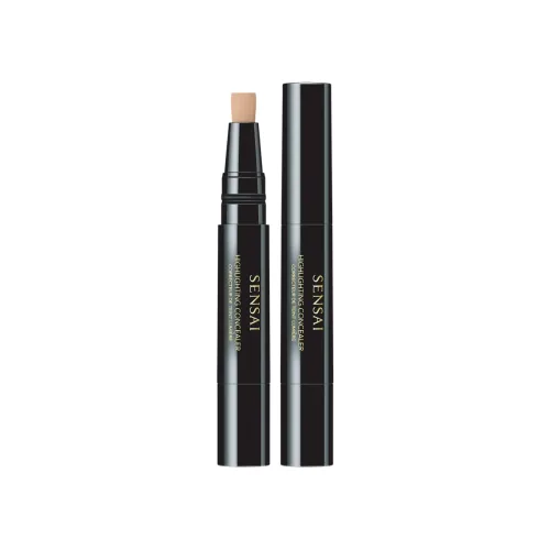 Sensai, SENSAI Highlighting Concealer 3,5 ml HC03