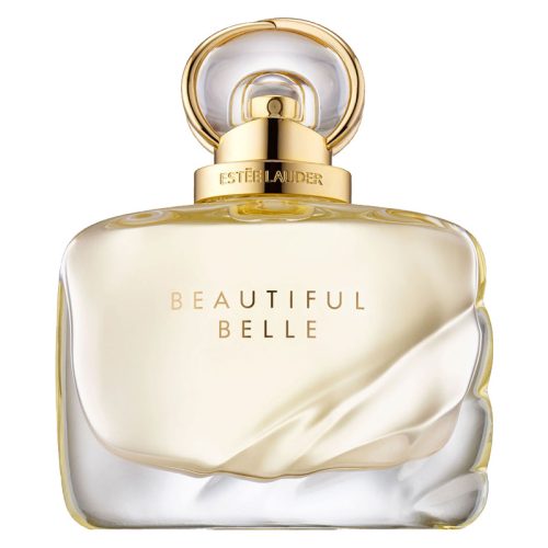 Estee Lauder, Estée Lauder Damen Beautiful Belle, EDP 50ml