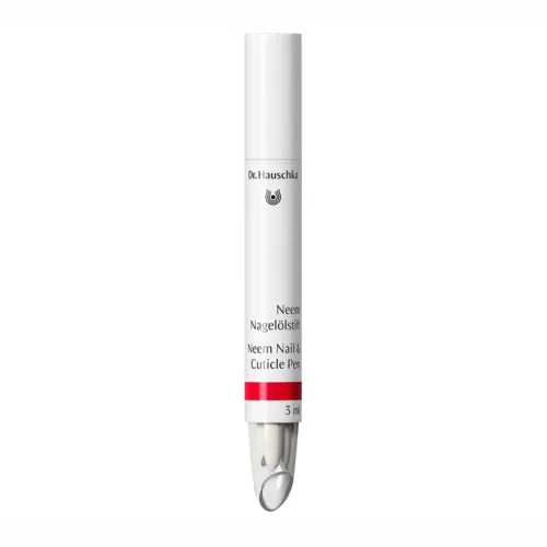 Dr. Hauschka, Dr. Hauschka Neem Stift Nagelpflege 3 ml