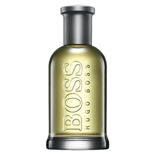 Hugo Boss, Hugo Boss Boss Bottled After Shave 100 ml Herren