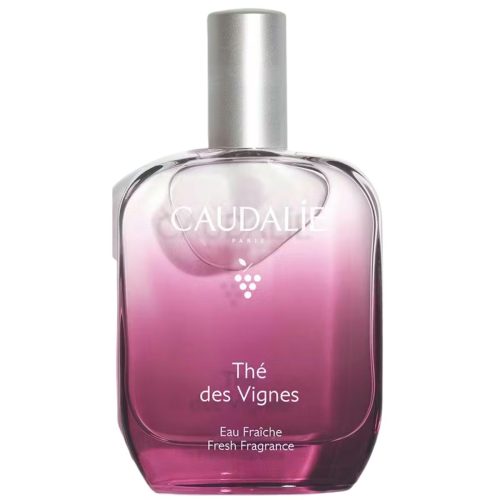 Caudalie, Caudalie Eau Fraîche THÉ DES VIGNES Eau Fraiche 50 ml