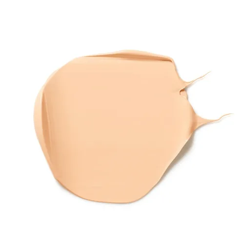 Dr. Hauschka, Dr. Hauschka Foundation 002 pine 30 ml 2 - PINE