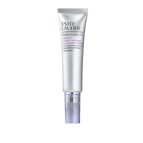 Estee Lauder, Estée Lauder Perfectionist Pro Multi-Zone Wrinkle Shot 25ml Damen