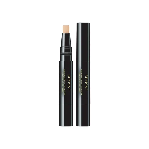 Sensai, SENSAI Highlighting Concealer 3,5 ml HC00