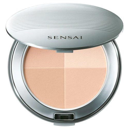Sensai, SENSAI Cellular Performance Pressed Powder Puder 8 g