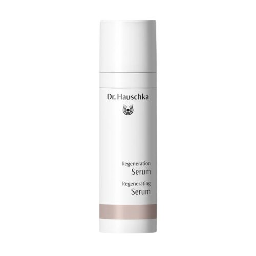 HAUSCHKA, Dr. Hauschka Regeneration Tag und Nachtserum