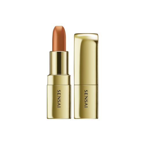 Sensai, SENSAI THE LIPSTICK Lippenstifte 3,5 g 15 - KUCHINASHI NUDE