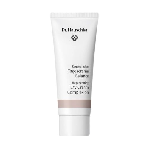 Dr. Hauschka, Dr. Hauschka Regeneration Anti-Aging-Gesichtspflege 40 ml