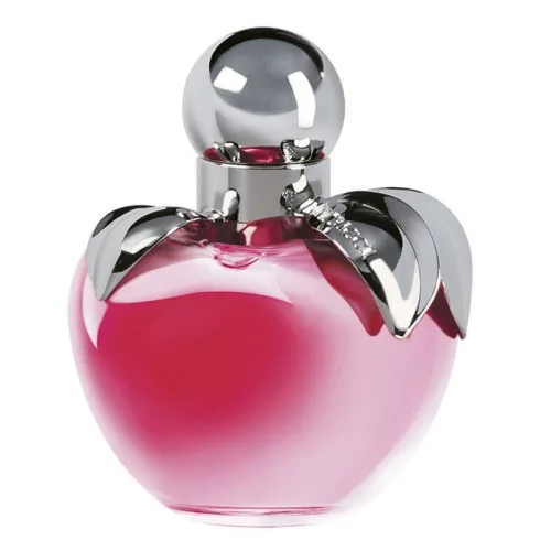Nina Ricci, Nina Ricci Nina Eau de Toilette 50ml