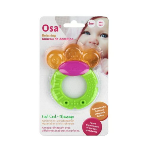 Osa, Osa Beissring (1 Stk)