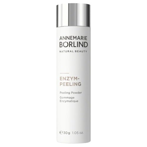 Annemarie Börlind, Annemarie Börlind - Enzym-Peeling, 30 g