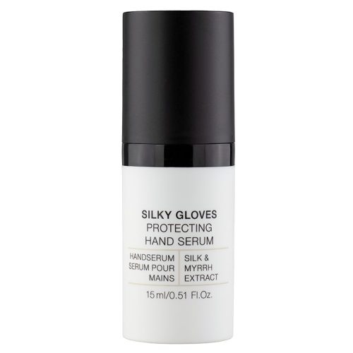 Alessandro, Alessandro SPA Silky Gloves