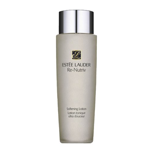 Estee Lauder, Estée Lauder Re-Nutriv Reinigung Intensive Softening Lotion Reinigungscreme 250 ml