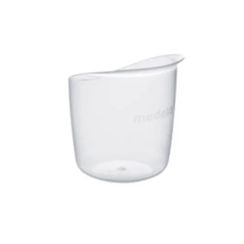 medela, Medela Baby-Trinkbecher