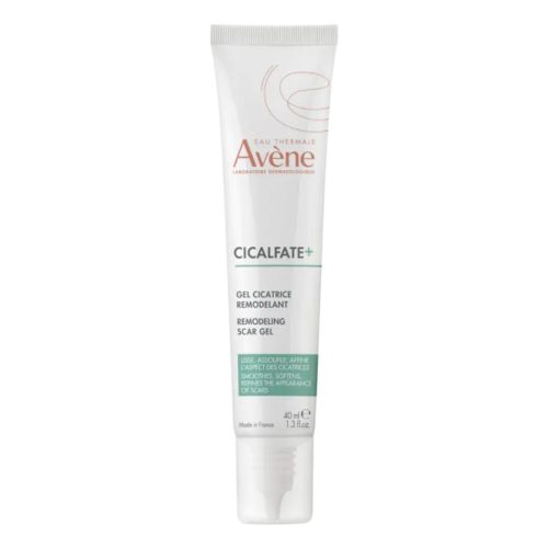 Avene, Avene - CICALFATE+ Narbenpflege-Gel, 40 ml