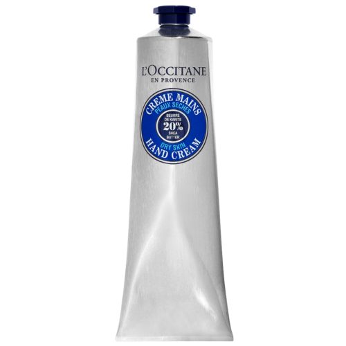 L’Occitane en Provence, L’Occitane en Provence - Sheabutter Handcreme, 150  ml
