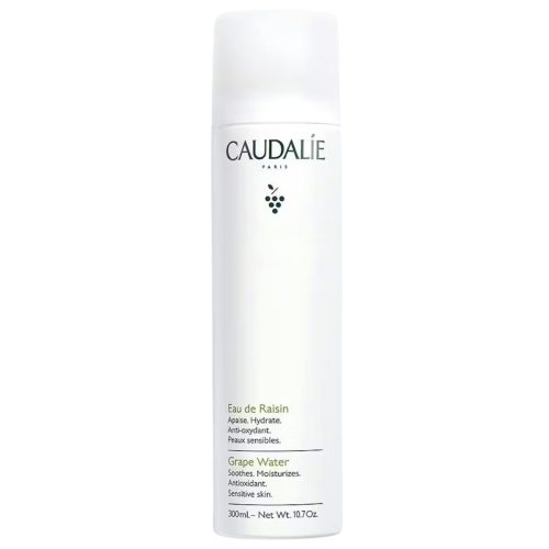 Caudalie, Caudalie - Weintrauben-Gesichtswasser, 300 ml