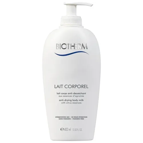 Biotherm, Biotherm Lait Corporel L'Original Bodylotion 400 ml