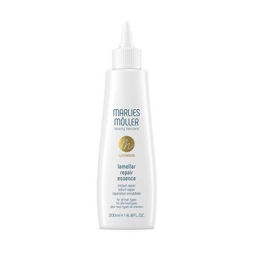 Marlies Möller, Marlies Möller Specialist Conditioner 200 ml