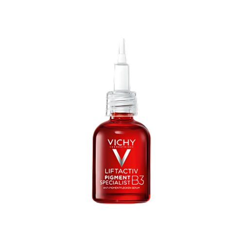 VICHY, VICHY Liftactiv Specialist B3 Serum Anti-Falten & Anti-Pegmentflecken (30ml)