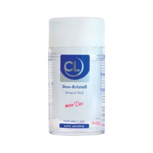 Cos, COS Deo-Kristall Stick (120g)