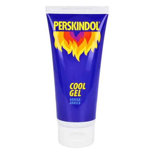 PERSKINDOL, PERSKINDOL Cool Arnika Gel (100ml)