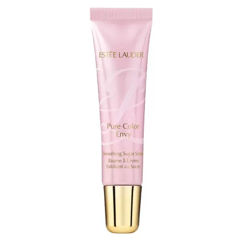 Estee Lauder, Estée Lauder Pure Color Envy Sugar Scrub 1ST
