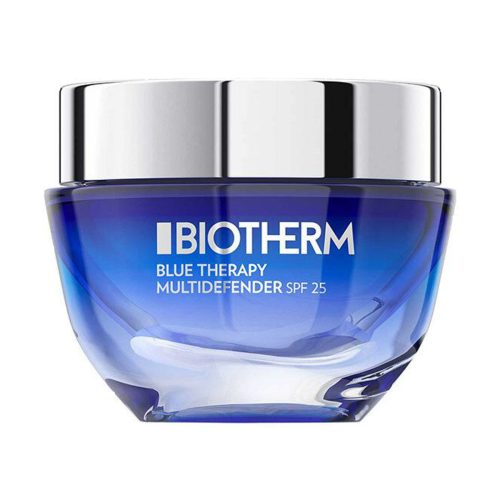Biotherm, Biotherm Blue Therapy Night Cream Nachtcreme 50 ml