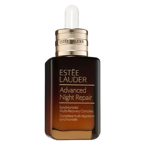 Estee Lauder, Estée Lauder - Advanced Night Repair Synchronized Multi-Recovery Complex, 50 ml