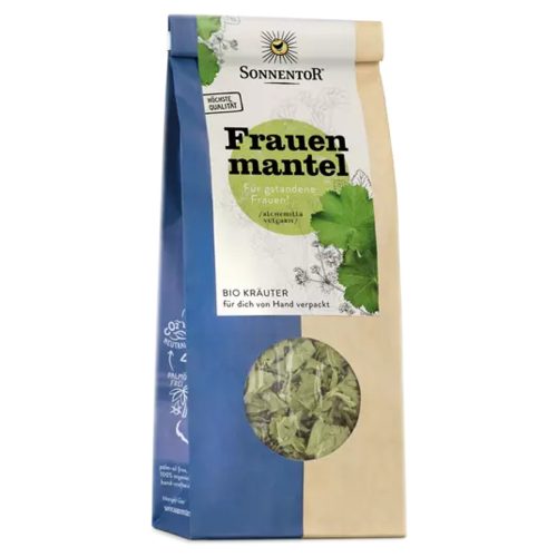 SONNENTOR, Sonnentor Frauenmantel Bio Tee (40g)