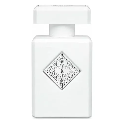 Initio Parfums Prives, Initio Parfums Prives Initio Rehab Extrait De Parfum (Unisex) 90 ml
