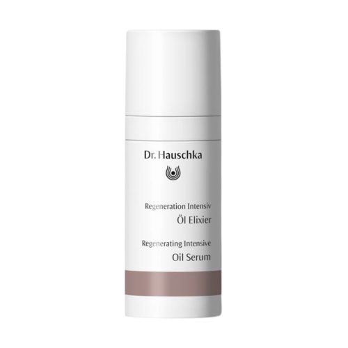 Dr. Hauschka, Dr. Hauschka - Regeneration Ölserum Intensiv, 20 ml