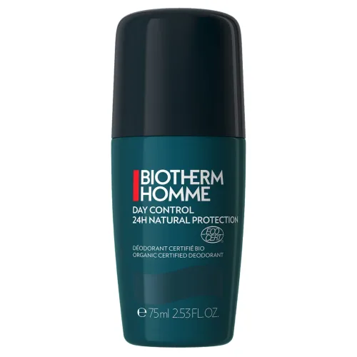 Biotherm Homme, Biotherm Homme Day Control Natural Protect Körperpflege 75 ml Herren