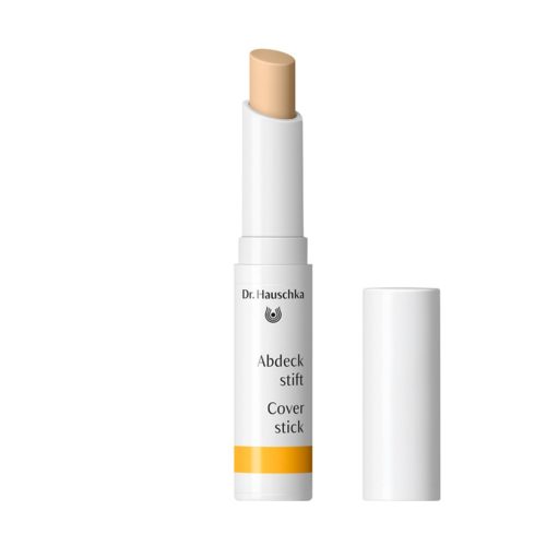 Dr. Hauschka, Dr. Hauschka - Abdeckstift, 1.9 g,  sand