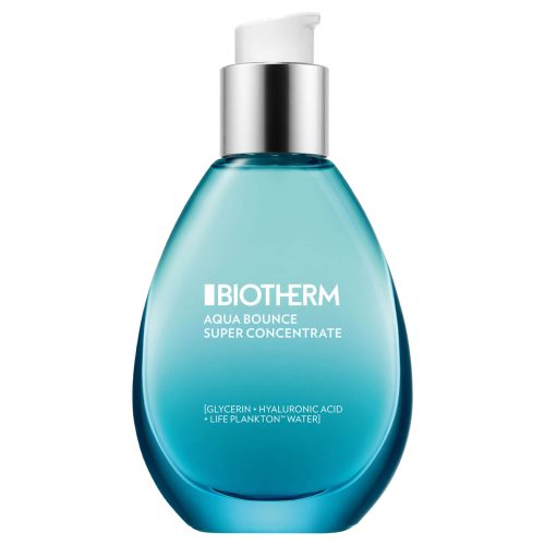 undefined, Biotherm Aqua Bounce Super Concentrate 50 ml