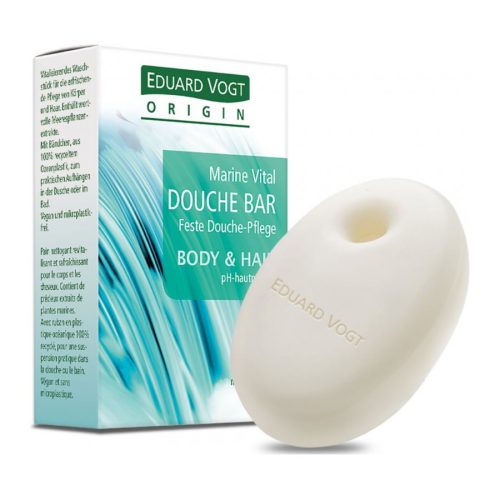 Eduard Vogt, Eduard Vogt Marine Vital Douche Bar (1 Stk)