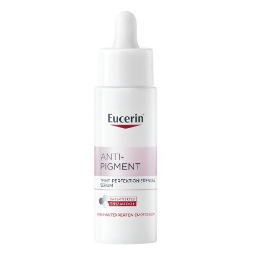 Beiersdorf AG Eucerin, Eucerin® Anti-Pigment Teint Perfektionierendes Serum