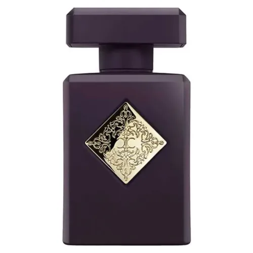 Initio, Initio Can't Get Enough Eau de Parfum 90 ml