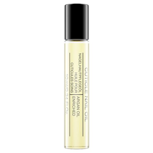Alessandro, Alessandro Cuticle Nail Oil 10ml