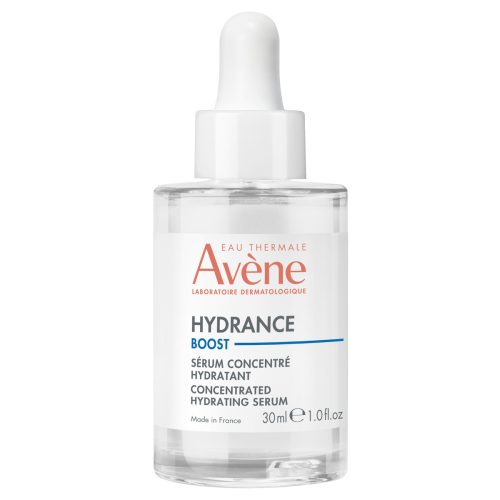 Avène, Hydrance Boost Serum Damen  30ml