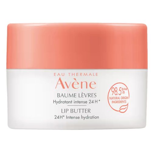 undefined, Avène Lippenbalsam 24H intensive Feuchtigkeit 10 ml