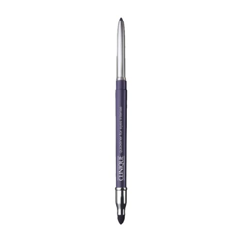 Clinique, Clinique - Quickliner? For Eyes Intense - Intense Plum